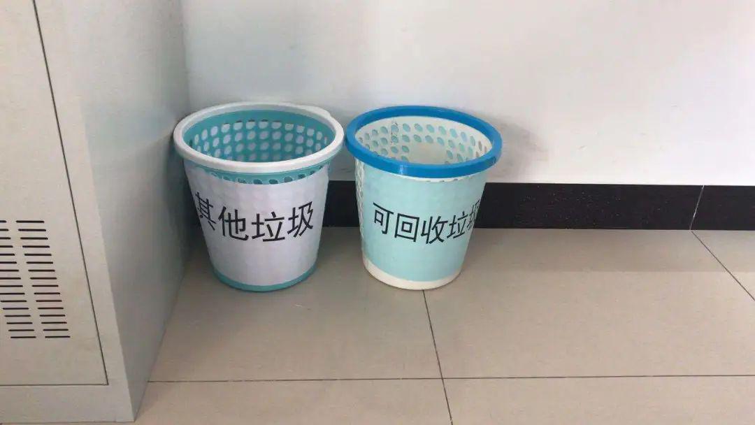 大竹最新24小时医保取现回收方法分析(最方便真实的大竹医保提取24小时微信方法)